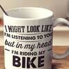 lori_wenzel